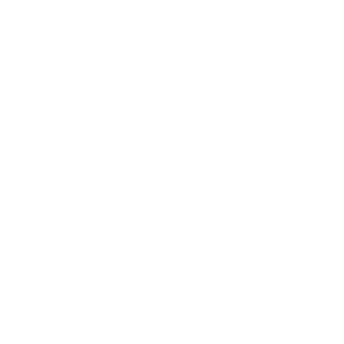 A icon of communicaiton.