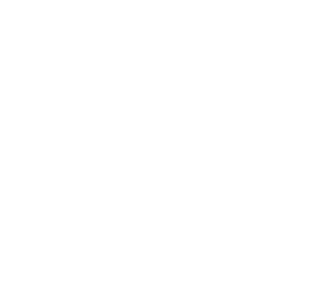 A icon of frontend development.