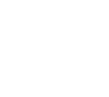A icon of uxui design.