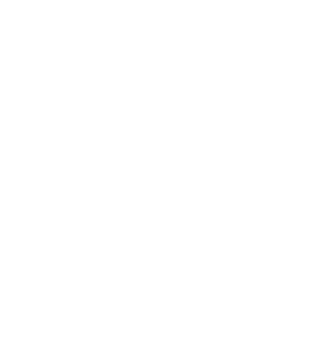A icon of web design.
